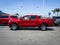 2024 Chevrolet Colorado 4WD LT