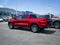 2024 Chevrolet Colorado 4WD LT