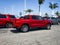 2024 Chevrolet Colorado 4WD LT