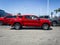 2024 Chevrolet Colorado 4WD LT