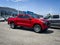 2024 Chevrolet Colorado 4WD LT