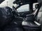 2024 Chevrolet Colorado 4WD Z71