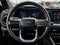 2024 Chevrolet Colorado 4WD Z71