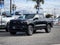 2024 Chevrolet Colorado 4WD Z71
