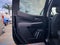 2024 Chevrolet Colorado 4WD Z71