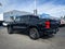 2024 Chevrolet Colorado 4WD Z71