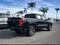 2024 Chevrolet Colorado 4WD Z71