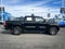 2024 Chevrolet Colorado 4WD Z71