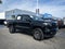 2024 Chevrolet Colorado 4WD Z71
