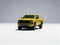 2023 Chevrolet Colorado 4WD Z71