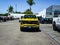 2023 Chevrolet Colorado 4WD Z71