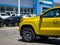 2023 Chevrolet Colorado 4WD Z71