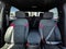 2023 Chevrolet Colorado 4WD Z71