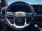 2023 Chevrolet Colorado 4WD Z71