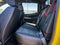 2023 Chevrolet Colorado 4WD Z71