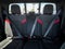 2023 Chevrolet Colorado 4WD Z71