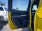 2023 Chevrolet Colorado 4WD Z71