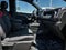 2023 Chevrolet Colorado 4WD Z71