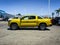 2023 Chevrolet Colorado 4WD Z71