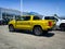 2023 Chevrolet Colorado 4WD Z71