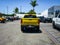 2023 Chevrolet Colorado 4WD Z71