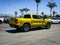 2023 Chevrolet Colorado 4WD Z71