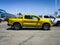 2023 Chevrolet Colorado 4WD Z71