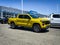 2023 Chevrolet Colorado 4WD Z71
