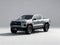 2024 Chevrolet Colorado 4WD ZR2