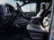 2024 Chevrolet Colorado 4WD ZR2