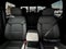 2024 Chevrolet Colorado 4WD ZR2