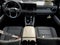 2024 Chevrolet Colorado 4WD ZR2