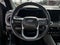 2024 Chevrolet Colorado 4WD ZR2