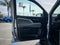 2024 Chevrolet Colorado 4WD ZR2