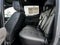 2024 Chevrolet Colorado 4WD ZR2