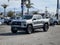 2024 Chevrolet Colorado 4WD ZR2