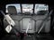 2024 Chevrolet Colorado 4WD ZR2