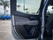 2024 Chevrolet Colorado 4WD ZR2