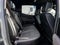 2024 Chevrolet Colorado 4WD ZR2