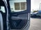 2024 Chevrolet Colorado 4WD ZR2