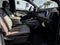 2024 Chevrolet Colorado 4WD ZR2