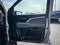 2024 Chevrolet Colorado 4WD ZR2