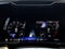 2024 Chevrolet Colorado 4WD ZR2