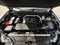 2024 Chevrolet Colorado 4WD ZR2