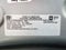 2024 Chevrolet Colorado 4WD ZR2