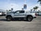 2024 Chevrolet Colorado 4WD ZR2