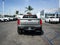 2024 Chevrolet Colorado 4WD ZR2