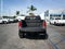 2024 Chevrolet Colorado 4WD ZR2