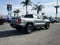 2024 Chevrolet Colorado 4WD ZR2