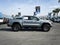 2024 Chevrolet Colorado 4WD ZR2